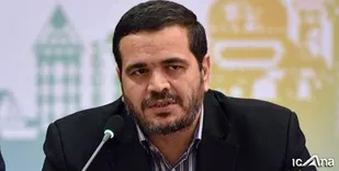 جنگنده آمریکایی قواعد بین المللی را نقض کرده است