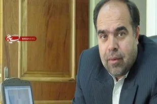 مراکز درمانی باید در ایام تعطیلات نوروز فعال باشد