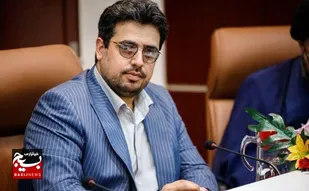 برگزاری عصر شعر انقلاب، در استان البرز