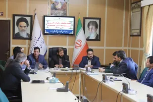 یادواره کشوری شهید علی عرب در ایام الله دهه فجر در زرند برگزارمی شود