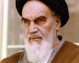 لزوم شناخت شخصیت و دیدگاه&zwnj;های امام خمینی(ره)/ امام با طرح مسئله ولایت فقیه، سلطنت را نفی کرد