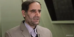 قاچاق به گرانی لوازم خانگی دامن می زند