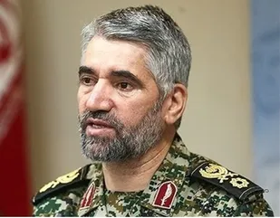 از پشتیبانی ملت فلسطین دریغ نمی&zwnj;کنیم/ پیروزی در جنگ 12 روزه بدون اراده ممکن نمی&zwnj;شد