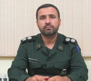 حفظ روحیه انقلابی مبارزه با استکبار است