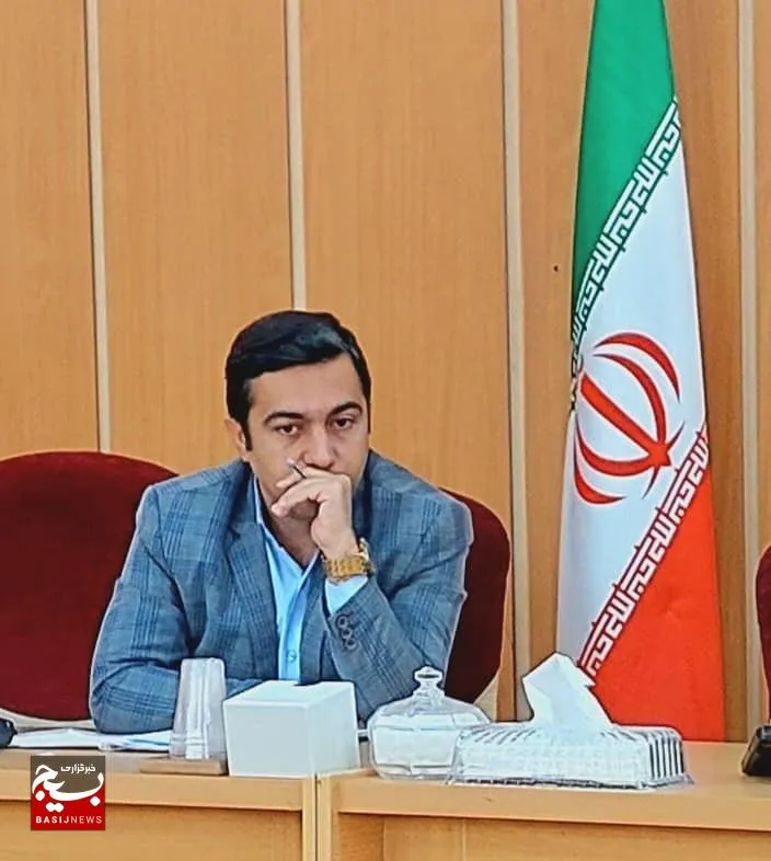 برپایی دومین جشنواره فرهنگ اقوام زاگرس نشین در یاسوج