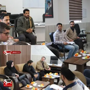 بهره مندی ۹۶ روستا با جمعیت ۱۰ هزار و ۸۲۷ خانوار از مجتمع های آبرسانی بسیج سازندگی