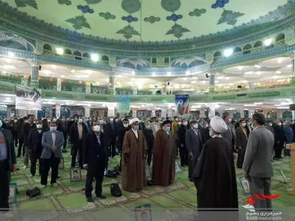 دشمن جنگ اقتصادی را آغاز کرده است