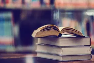 افتتاح کتابخانه مدرسه &laquo;حاج حسن فرهادی فر&raquo; در ملایر