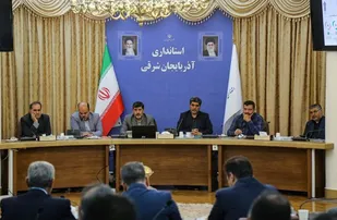 ایجاد فرصت&zwnj;های شغلی مهم&zwnj;ترین وظیفه کارگروه اشتغال است