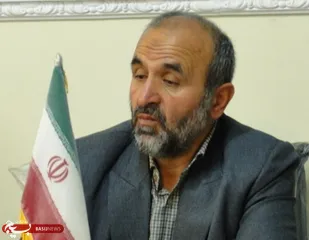 فرهنگ&zwnj;سازی تنها عامل جلوگیری از تخریب بی&zwnj;رویه گیاهان دارویی