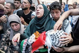 طنز تلخ عضویت صهیونیست&zwnj;ها در کمیسیون مقام زن /۸ مارس یا روز جهانی زن سالروز یک فاجعه علیه زنان است؛