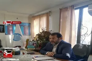 اجرای پویش مهر فاطمی در آذربایجان غربی برای آزادسازی مادران زندانی