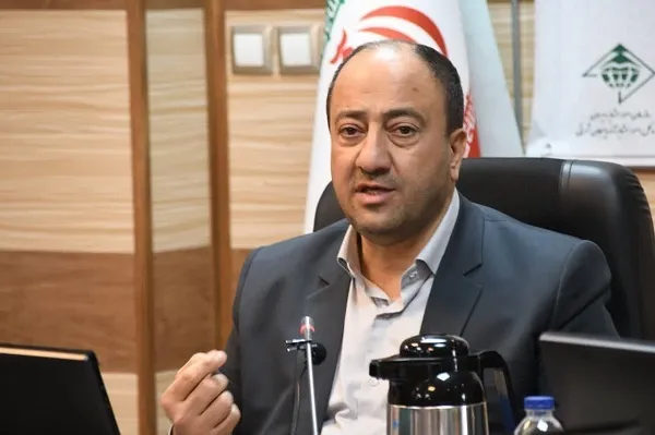 برخورداری بیش از 42 قشلاق از آب شرب سالم در آذربایجان شرقی