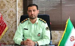 آغاز طرح جمع&zwnj;آوری معتادان متجاهر در تربت&zwnj;جام