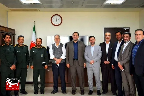 نیروی انسانی خلاق، بزرگترین دارایی مجتمع گاز پارس جنوبی است