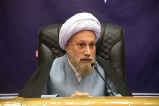 پویش ملی "نه به تصادف" تلاشی است برای اینکه کمتر شاهد جان دادن مردم کشورمان در جاده&zwnj;ها باشیم