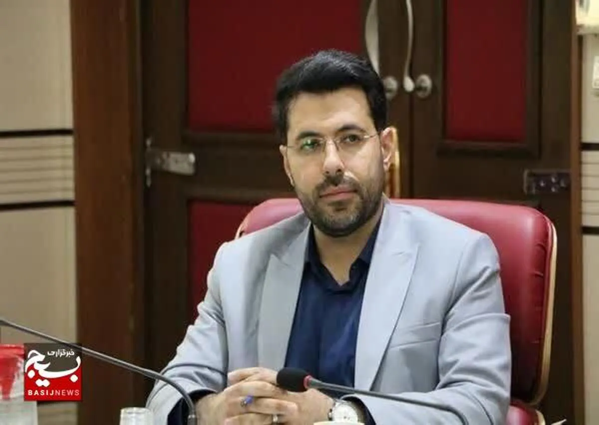 کاهش آمار بازماندگان از تحصیل تا پایان مهر با جدیت پیگیری شود