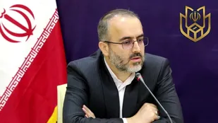 بزرگترین سرمایه نظام مشارکت مردمی در عرصه های مختلف است