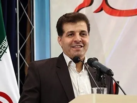 ثبت میراث ناملموس از سرفصل‌های میراث فرهنگی است