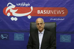 بهره مندی ۹۸ درصدی روستاهای شهرستان زنجان از نعمت گاز طبیعی تا پایان سال
