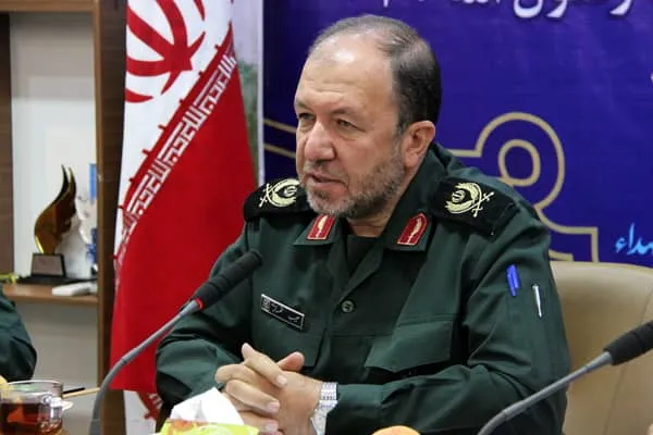 سربازی در دین اسلام عبادت قلمداد می‌شود