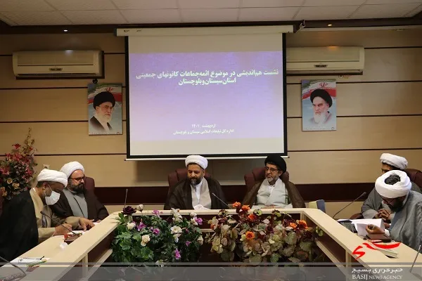 روشنگری در موضوع فعالیت های اقتصادی دولت در اولویت برنامه های تبلیغی قرار گیرد