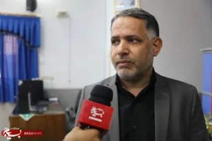 حمل&zwnj;ونقل خوزستان؛ سنگر بی&zwnj;صدا در نبرد اقتصادی