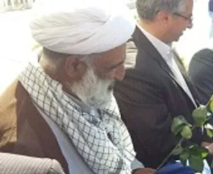 حضور همگانی در انتخابات یک واجب اجتماعی و تکلیف الهی است