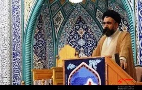 رفع مشکلات اقتصادی اولویت اول دولت قرار گیرد/حمایت از تولیدات داخلی ضروری است