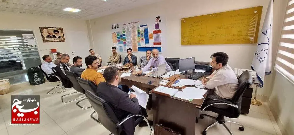  

شعار سال یک راهبرد اجرایی برای حل مشکلات است