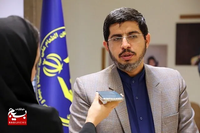 تلاش برای حل مشکل ضمانت تسهیلات بانکی مددجویان تا پایان سال