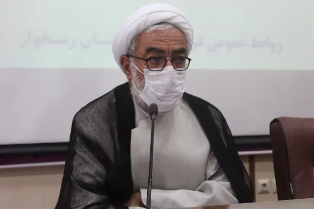 نظر مجلس درباره سومین وزیر پیشنهادی آموزش و پرورش/ نوری دو اولویت مهم دارد