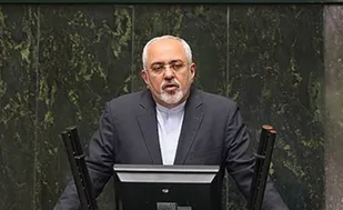 آمریکا می&zwnj;خواهد کرونا را امنیتی کند/ حذف دلار از مبادلات را با تهاتر دنبال کرده&zwnj;ایم