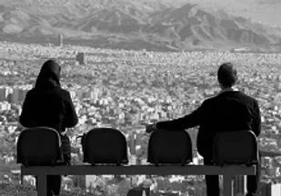 افزایش طلاق سفید و بی تفاوتی مسئولان