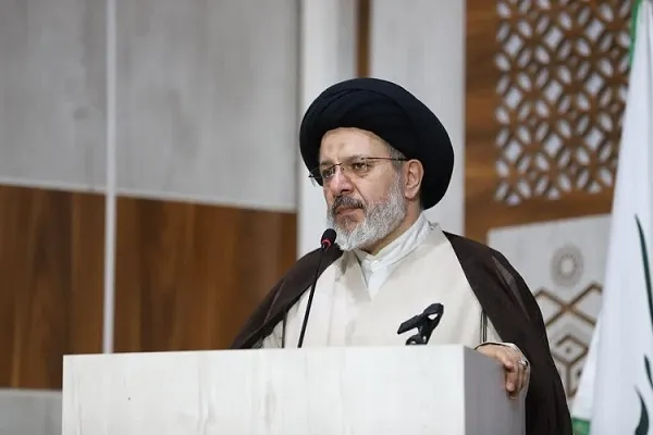 معلمی قرآن عرصه جهاد و فرهنگ است