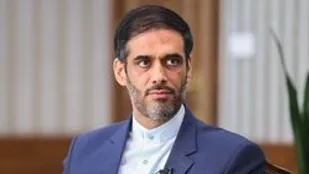 فرودگاه رشت به منطقه آزاد انزلی می رود