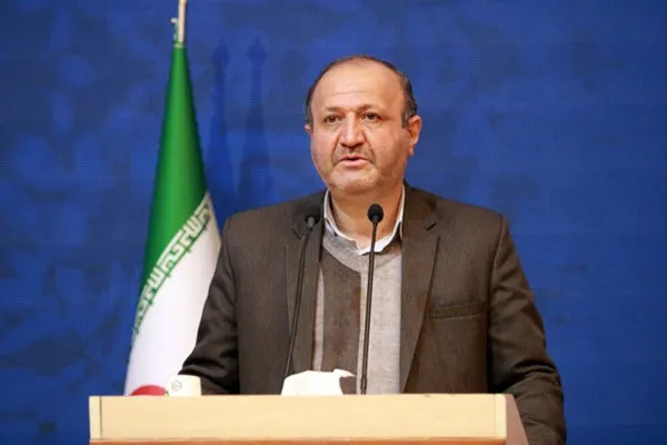 تخصیص بیش از ۳۵۰۰ میلیارد تومان در حوزه راه و شهرسازی