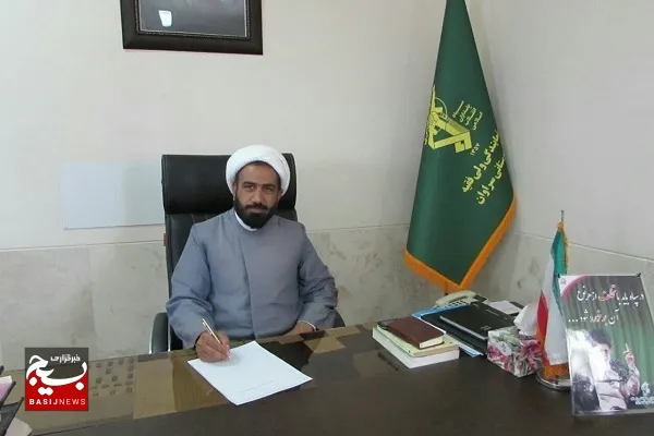 فرامین رهبری نقشه راهی برای نجات از مشکلات اقتصادی و معیشتی است
