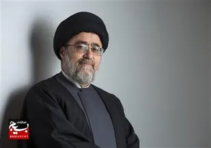 اسکان فلسطینیان در غزه مقدمه&zwnj;ای برای نسل&zwnj;کشی