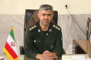 بازروایی واقعه غدیر درشهرستان شهرکرد انجام می شود
