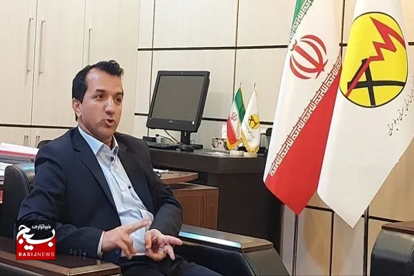 نصب پنج هزار سامانه خورشیدی در منطقه سیستان آغاز شد