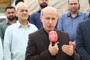 اگر روند واردات در اینچه&zwnj;برون تثبیت شود، قیمت&zwnj;ها کمتر از بسیاری از نقاط دیگر خواهد بود