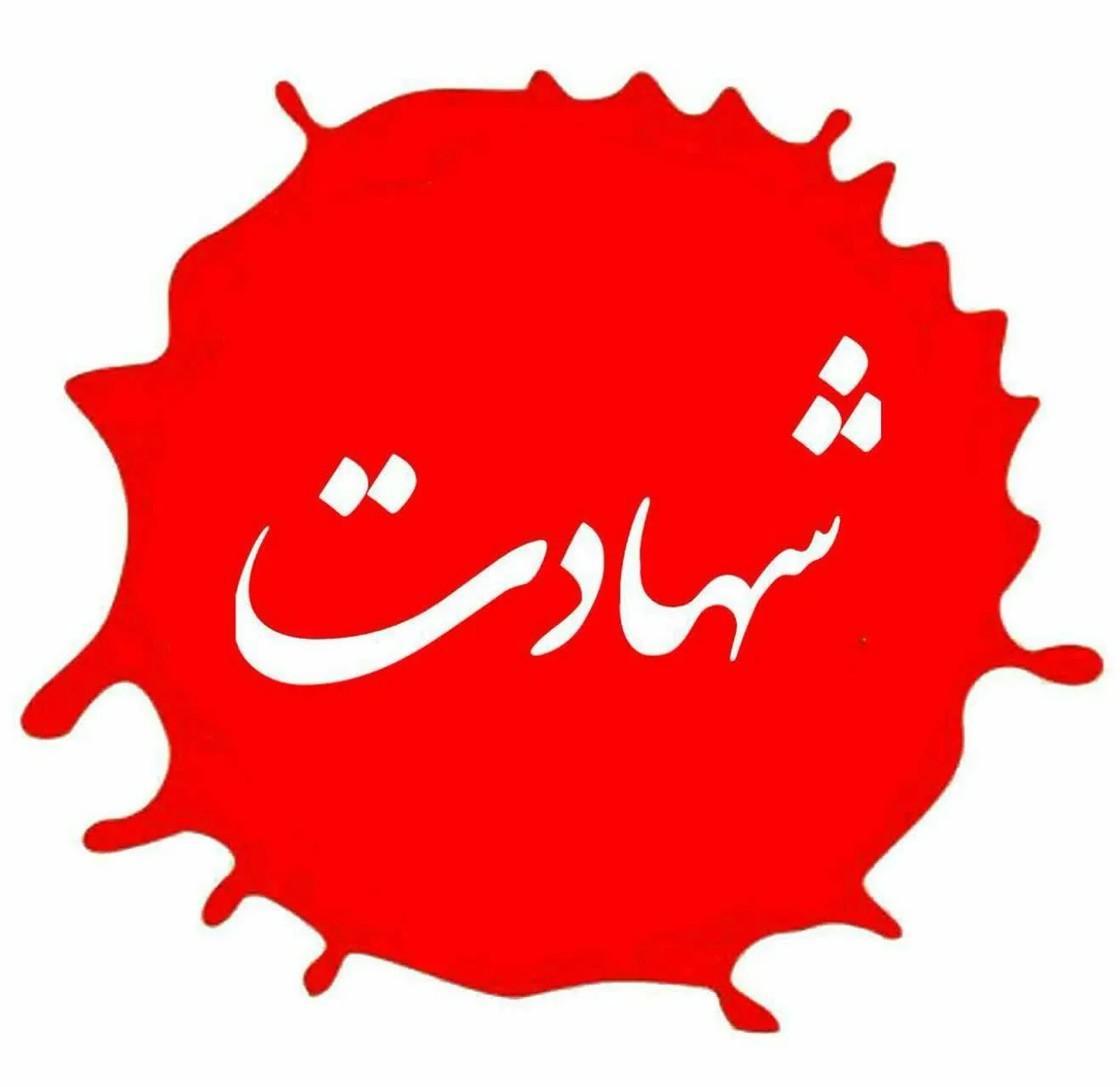 شهادت ۴ نفر از نیروهای مدافع امنیت سپاه در منطقه مرزی سراوان