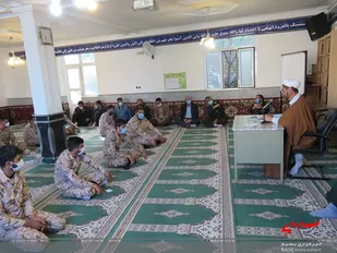 باید با انتخاب اصلح امانت را به اهلش بسپاریم