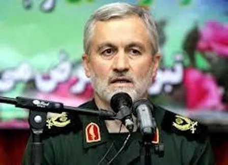 دشمن‌شناسی و پیروی از گفتمان ولایت خواسته تمام شهداست