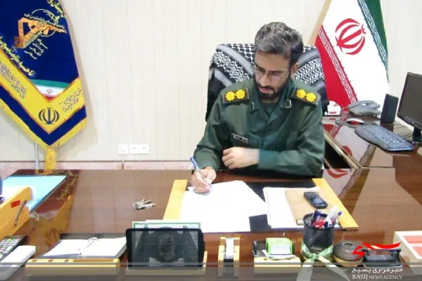 مشارکت حداکثری وانتخاب فرد اصلح دو اصل مهم در انتخابات پیش رو است