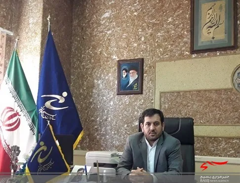 اجرای 30 عنوان برنامه هنری توسط هنرمندان بسیجی در هفته دفاع مقدس