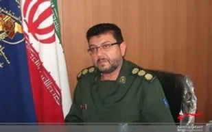 فرهنگ یاران در سپاه و بسیج فرهنگ ساز هستتند