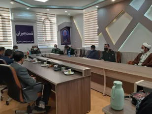 تعمیق مکتب حاج قاسم در نسل نوجوان و جوان جامعه
