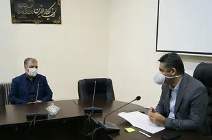 انتقال زندان مرکزی سنندج به خارج از شهر یک ضرورت است